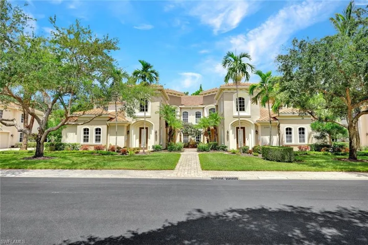 28485 Altessa Way 102, Bonita Springs, Florida 34135