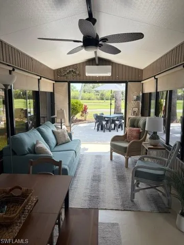 1113 Silver Lakes Blvd, Naples, Florida 34114