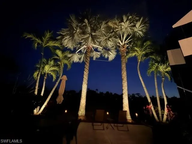 1113 Silver Lakes Blvd, Naples, Florida 34114