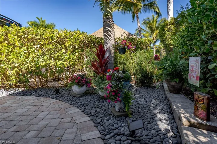 13466 Ladyfish Ln, Naples, Florida 34114