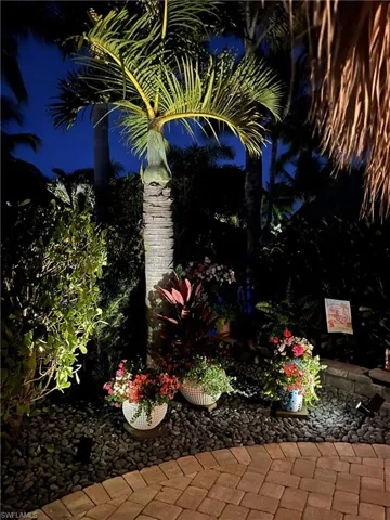 13466 Ladyfish Ln, Naples, Florida 34114