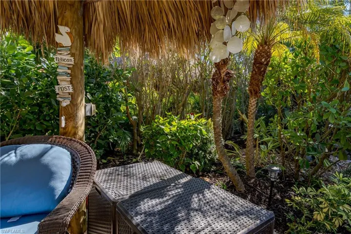 13466 Ladyfish Ln, Naples, Florida 34114