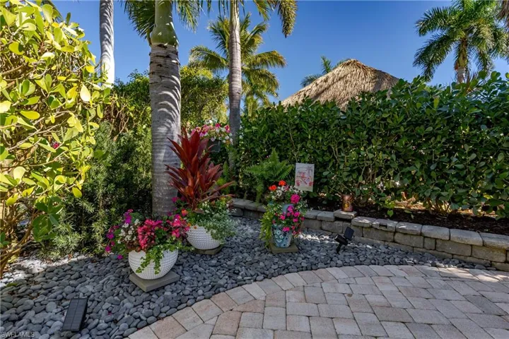 13466 Ladyfish Ln, Naples, Florida 34114