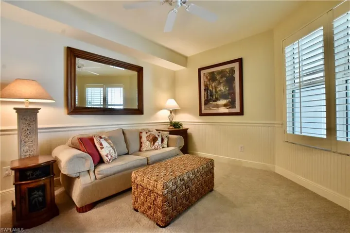 430 Cove Tower Dr 302, Naples, Florida 34110