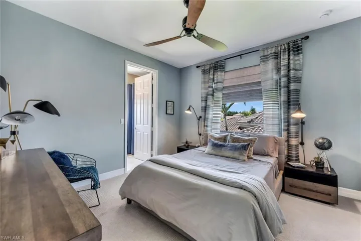 13539 Mandarin Cir, Naples, Florida 34109