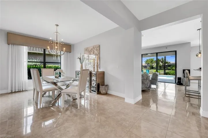 13539 Mandarin Cir, Naples, Florida 34109