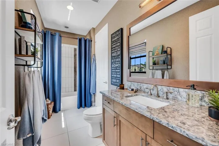 13539 Mandarin Cir, Naples, Florida 34109