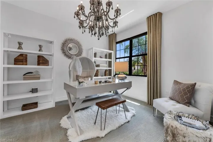 13539 Mandarin Cir, Naples, Florida 34109