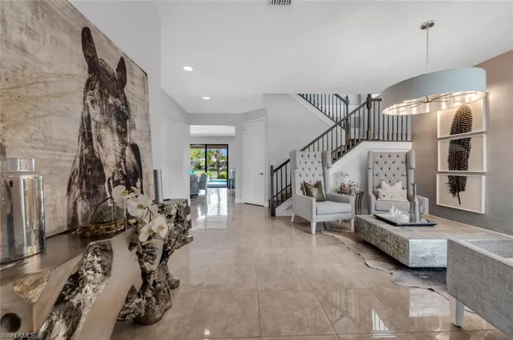 13539 Mandarin Cir, Naples, Florida 34109