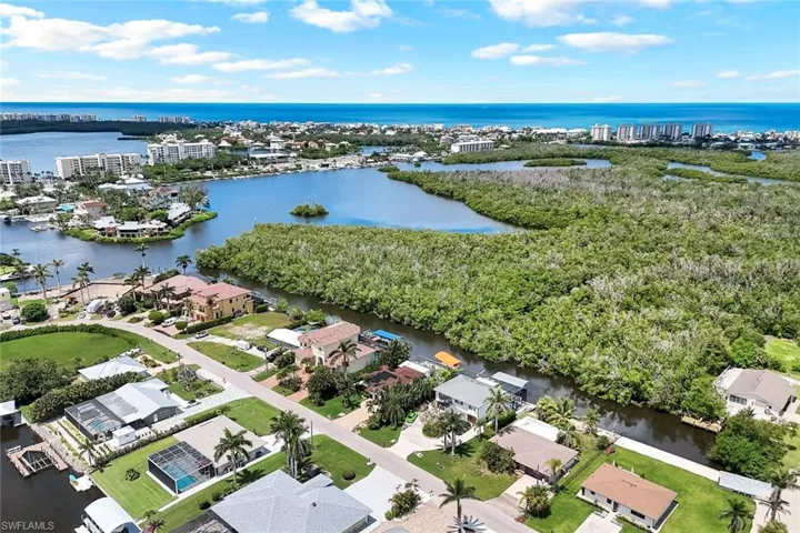 4911 Esplanade St, Bonita Springs, Florida 34134