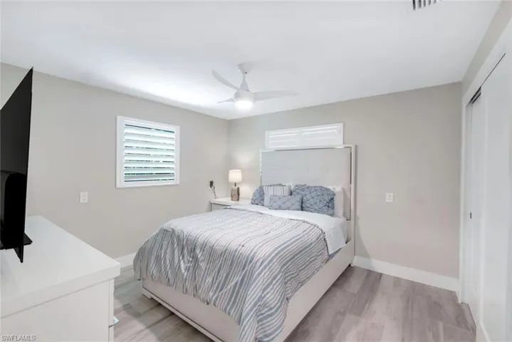 4911 Esplanade St, Bonita Springs, Florida 34134