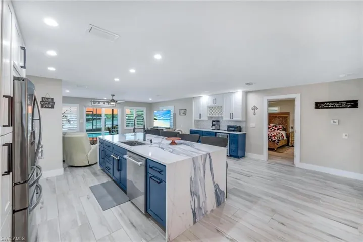 4911 Esplanade St, Bonita Springs, Florida 34134