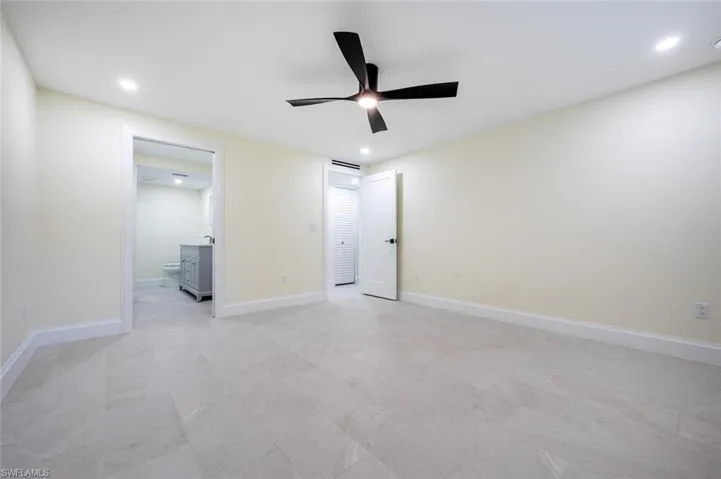1537 Chesapeake Ave A-4, Naples, Florida 34102