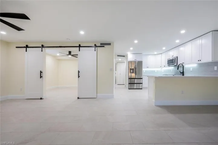 1537 Chesapeake Ave A-4, Naples, Florida 34102