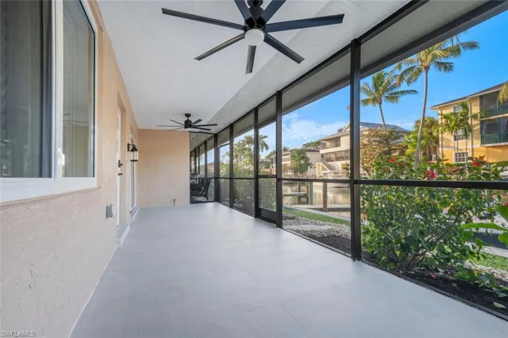 1537 Chesapeake Ave A-4, Naples, Florida 34102