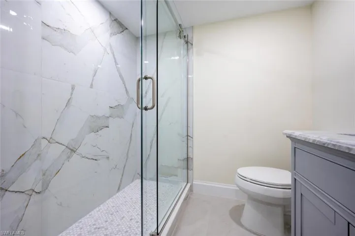 1537 Chesapeake Ave A-4, Naples, Florida 34102