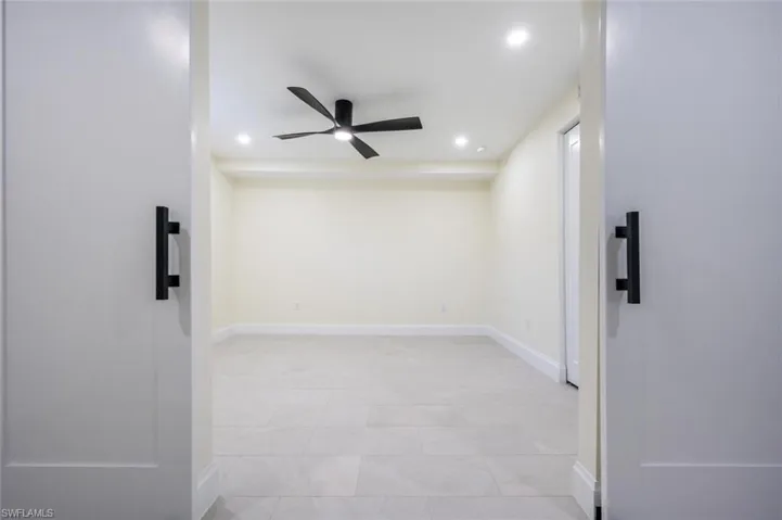 1537 Chesapeake Ave A-4, Naples, Florida 34102