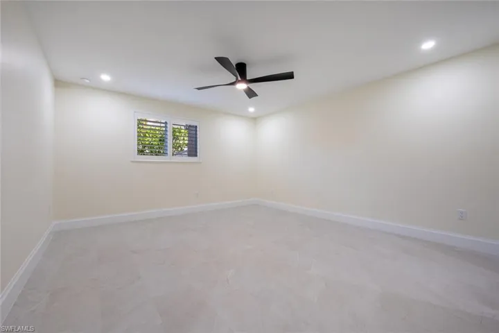 1537 Chesapeake Ave A-4, Naples, Florida 34102