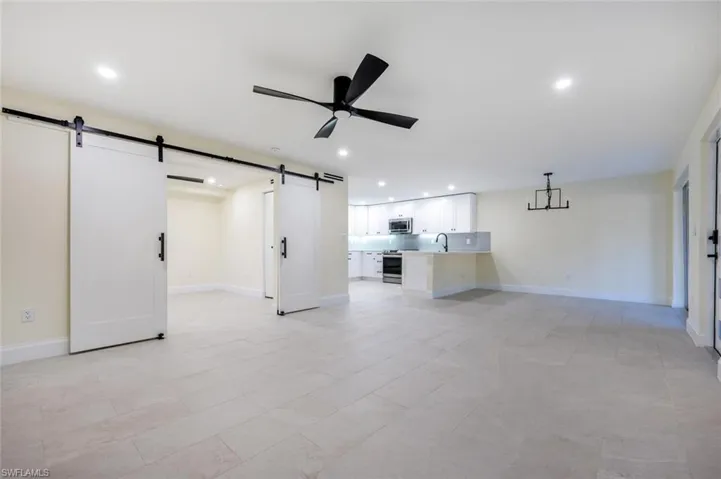 1537 Chesapeake Ave A-4, Naples, Florida 34102