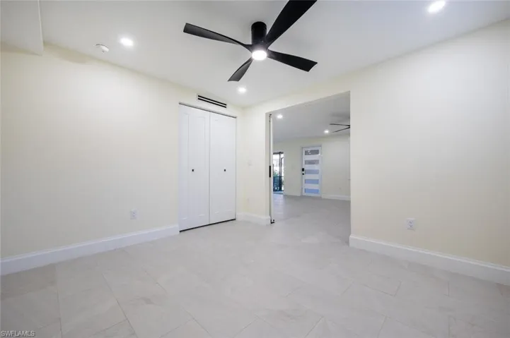 1537 Chesapeake Ave A-4, Naples, Florida 34102