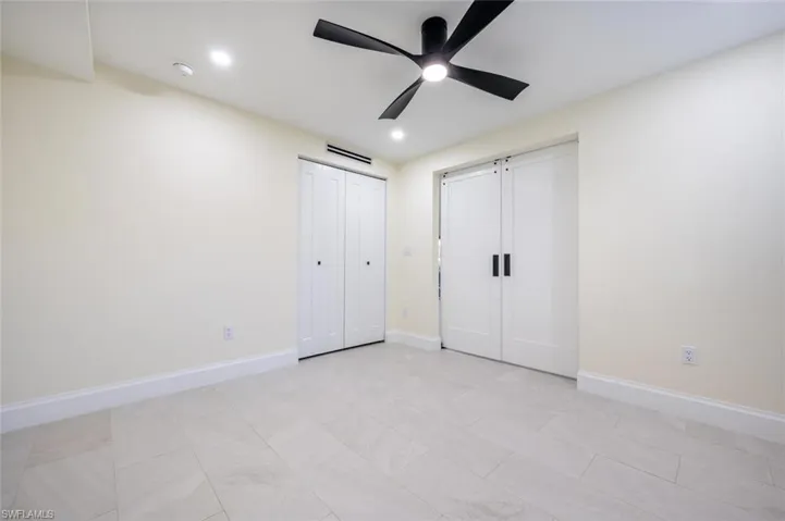 1537 Chesapeake Ave A-4, Naples, Florida 34102