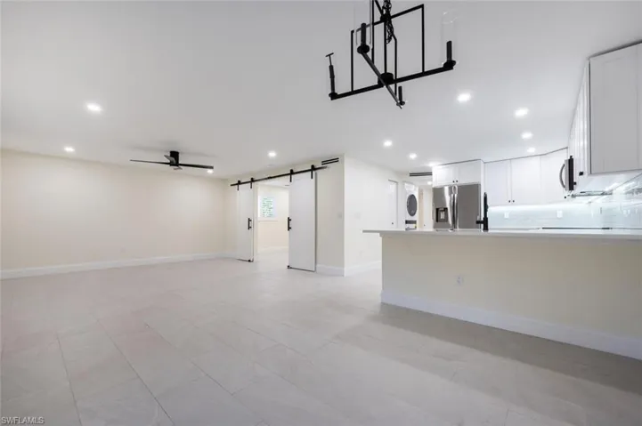 1537 Chesapeake Ave A-4, Naples, Florida 34102