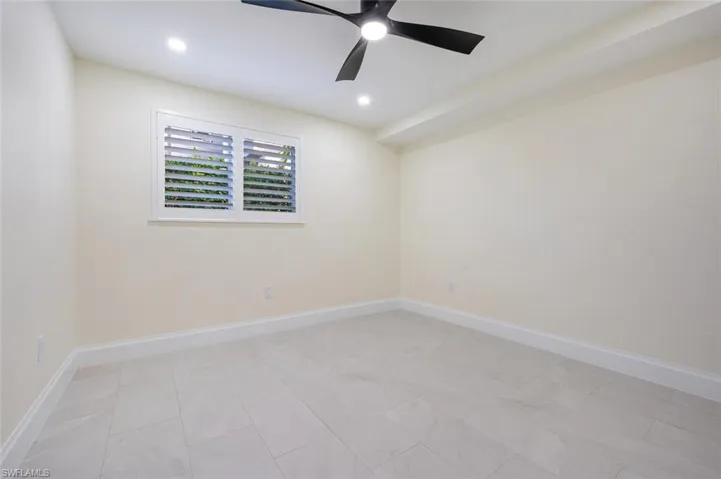 1537 Chesapeake Ave A-4, Naples, Florida 34102