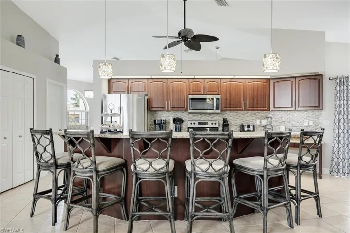 1901 Sw 27th St, Cape Coral Fl 33914