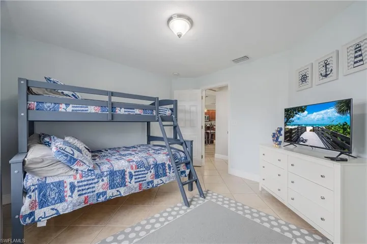 1901 Sw 27th St, Cape Coral Fl 33914