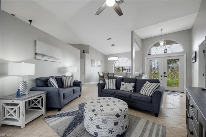 1901 Sw 27th St, Cape Coral Fl 33914