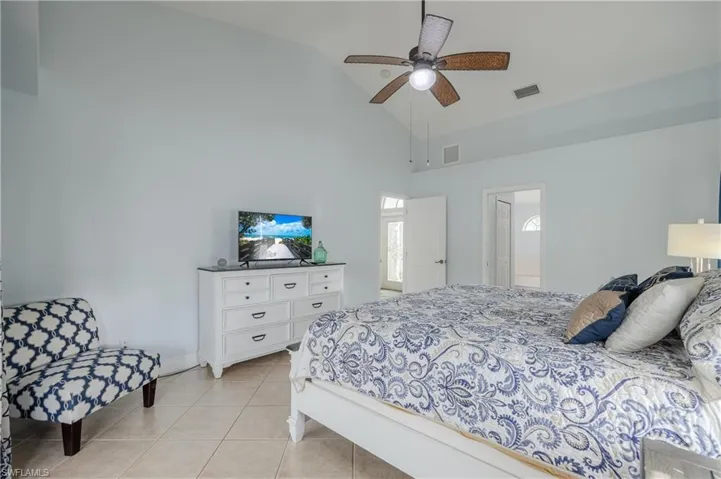 1901 Sw 27th St, Cape Coral Fl 33914