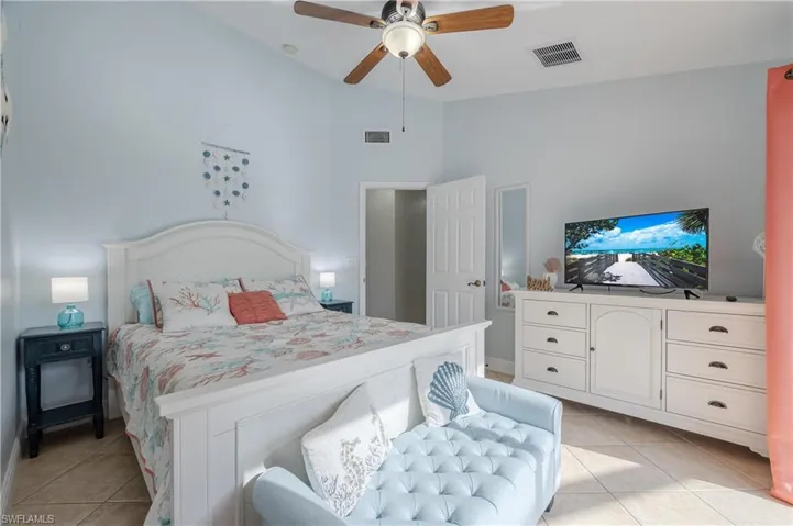1901 Sw 27th St, Cape Coral Fl 33914