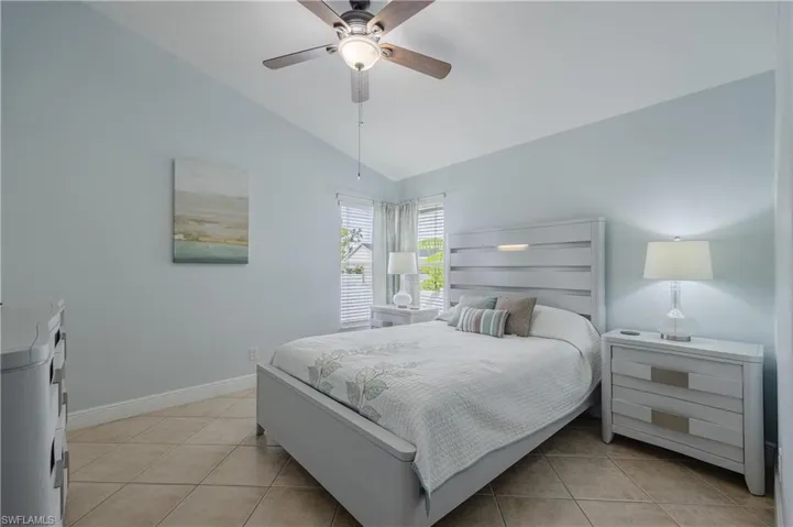 1901 Sw 27th St, Cape Coral Fl 33914