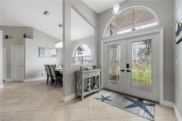 1901 Sw 27th St, Cape Coral Fl 33914