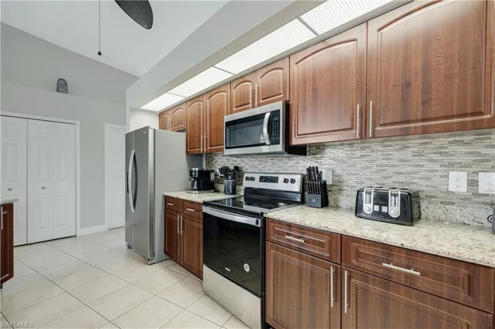 1901 Sw 27th St, Cape Coral Fl 33914