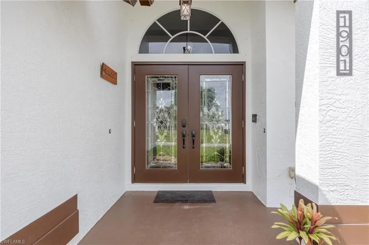 1901 Sw 27th St, Cape Coral Fl 33914