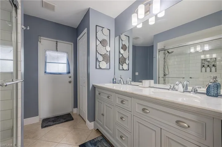 1901 Sw 27th St, Cape Coral Fl 33914