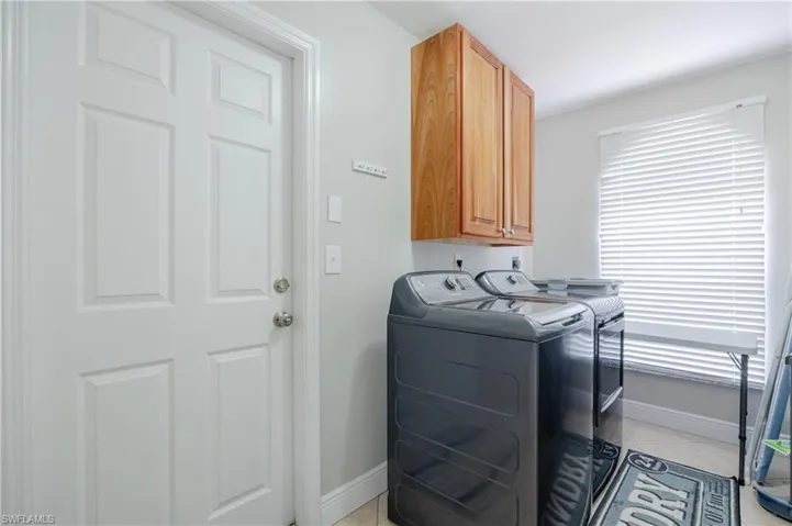 1901 Sw 27th St, Cape Coral Fl 33914