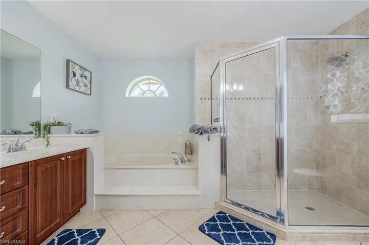 1901 Sw 27th St, Cape Coral Fl 33914