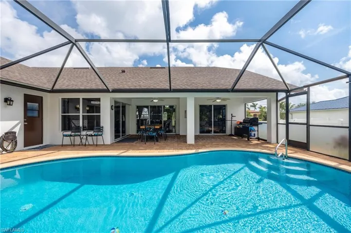 1901 Sw 27th St, Cape Coral Fl 33914