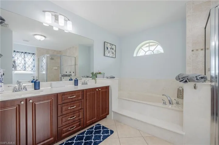 1901 Sw 27th St, Cape Coral Fl 33914