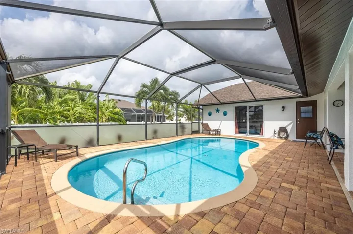 1901 Sw 27th St, Cape Coral Fl 33914