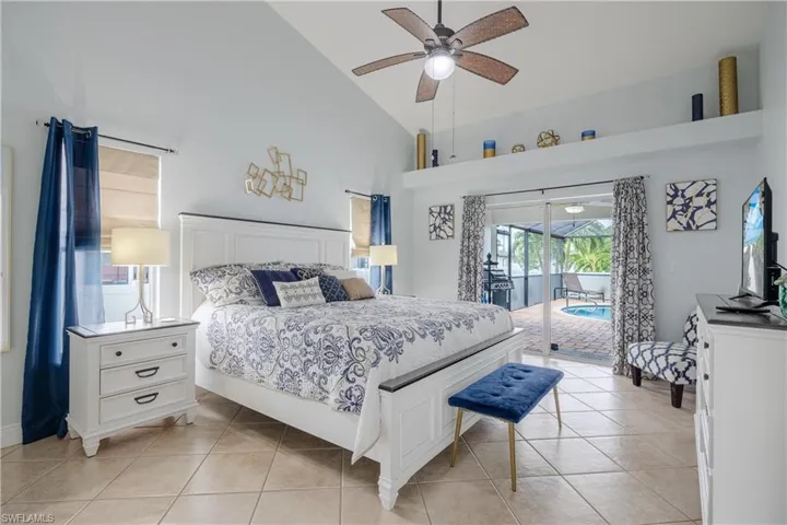 1901 Sw 27th St, Cape Coral Fl 33914