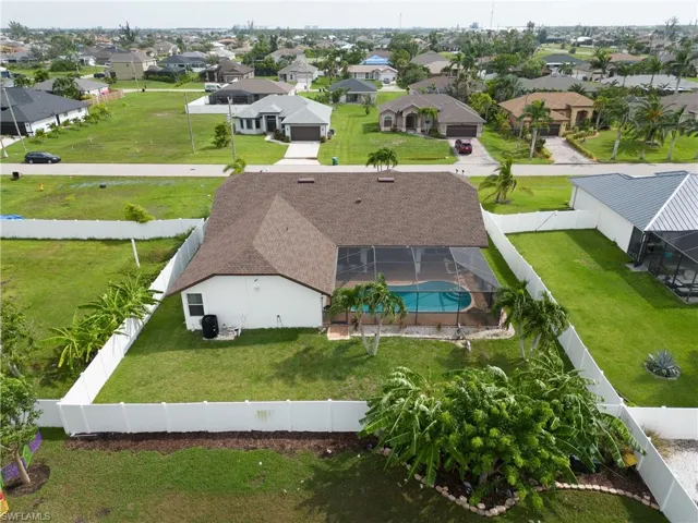 1901 Sw 27th St, Cape Coral Fl 33914