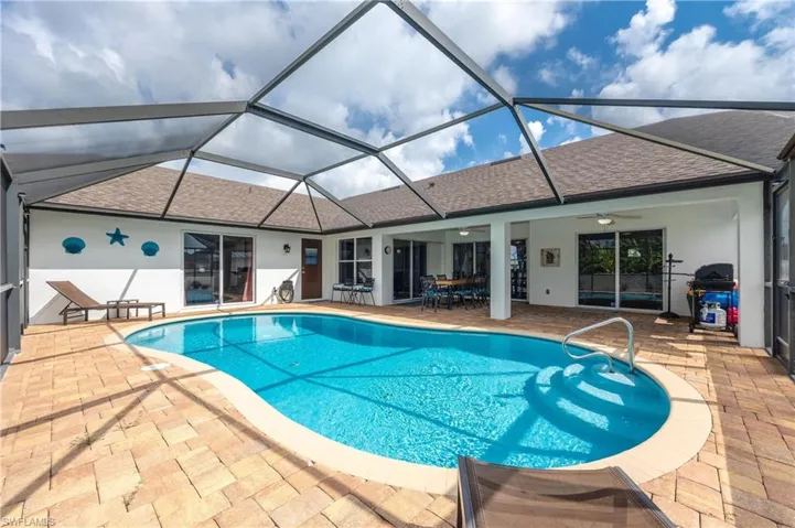 1901 Sw 27th St, Cape Coral Fl 33914
