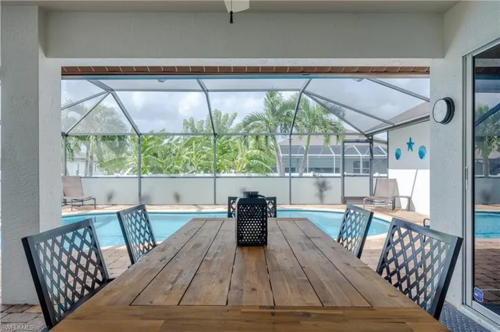 1901 Sw 27th St, Cape Coral Fl 33914