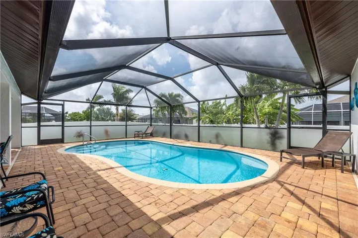 1901 Sw 27th St, Cape Coral Fl 33914