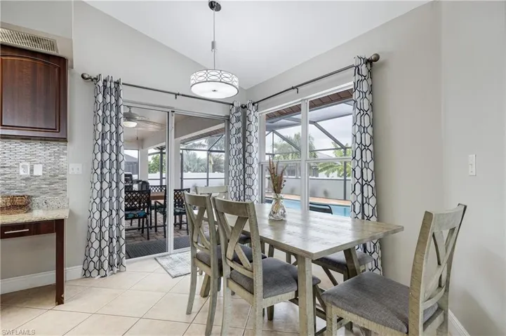 1901 Sw 27th St, Cape Coral Fl 33914