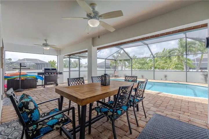 1901 Sw 27th St, Cape Coral Fl 33914