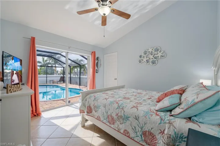 1901 Sw 27th St, Cape Coral Fl 33914